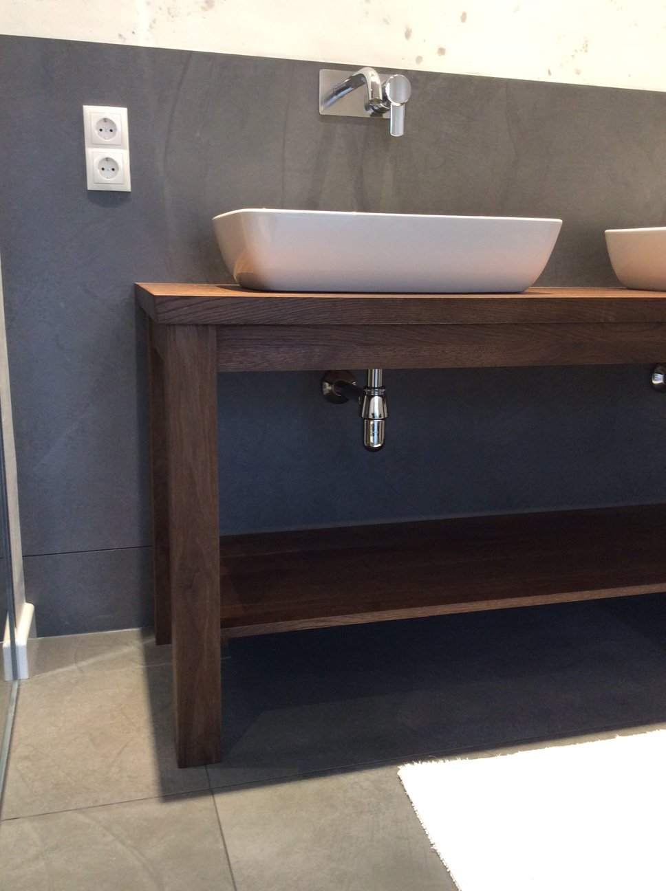 Möbelrestaurierung, Antiquitäten, Antiquitätenhandel, antike Möbel